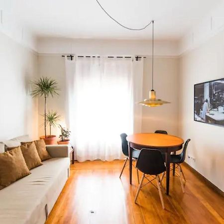 Guestready - Rivoli Studio 波尔图 外观 照片