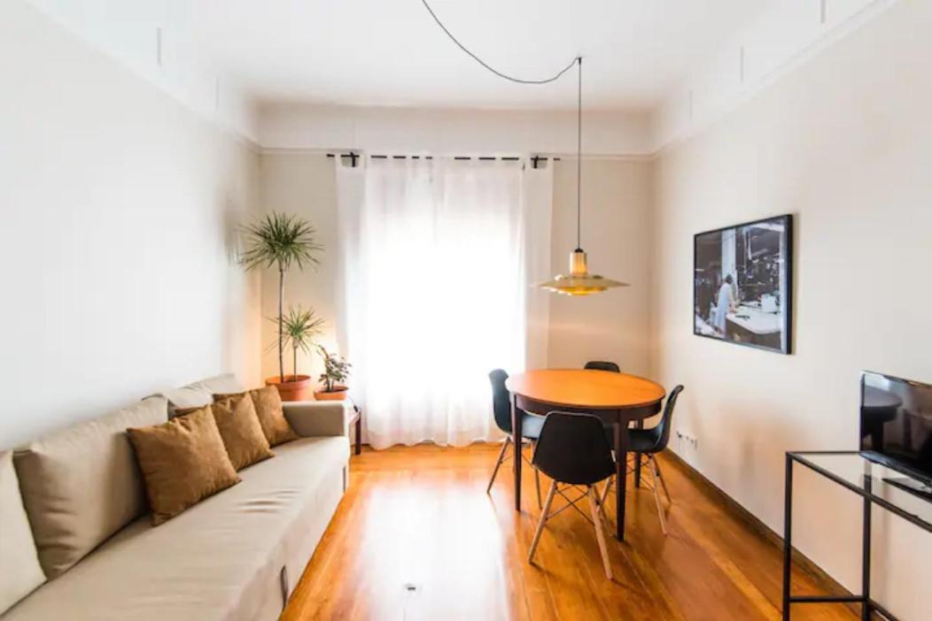 Guestready - Rivoli Studio 波尔图 外观 照片