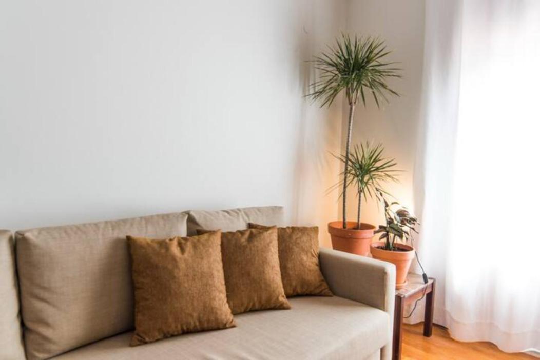 Guestready - Rivoli Studio 波尔图 外观 照片