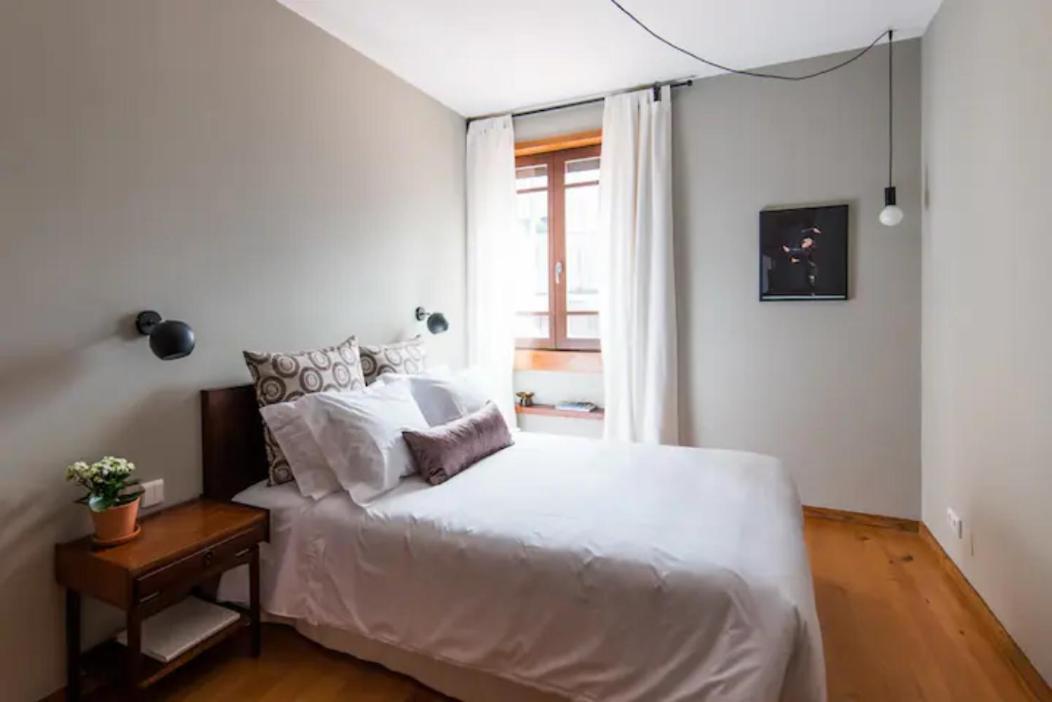 Guestready - Rivoli Studio 波尔图 外观 照片