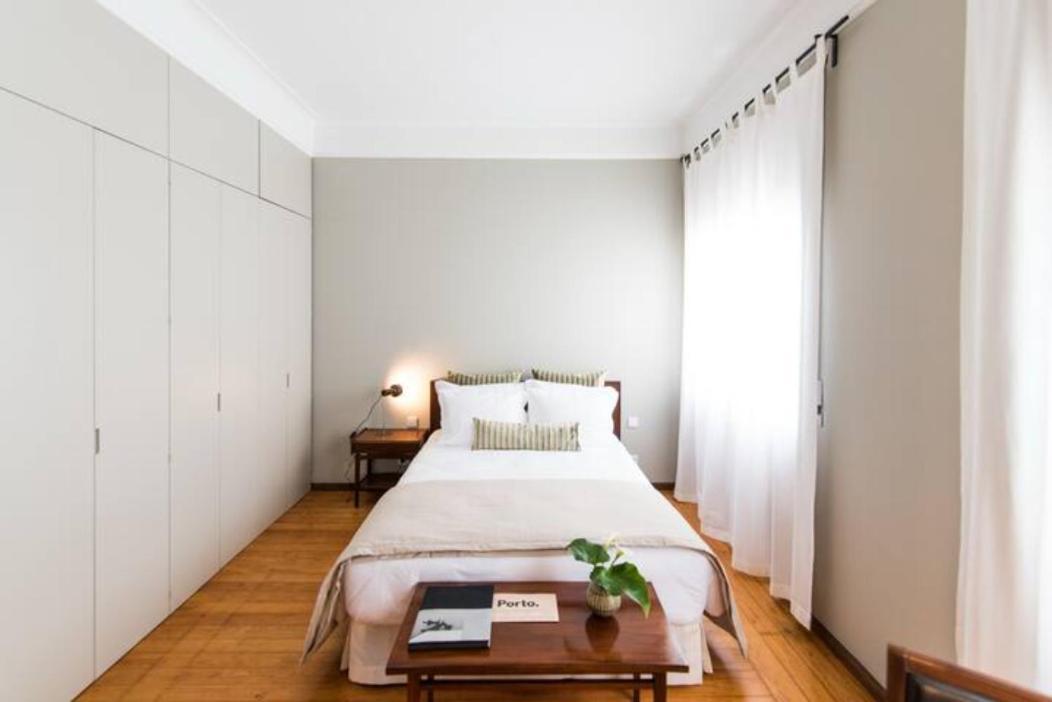 Guestready - Rivoli Studio 波尔图 外观 照片