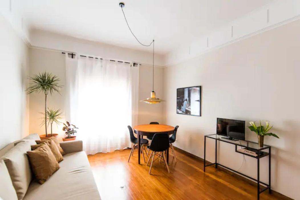 Guestready - Rivoli Studio 波尔图 外观 照片