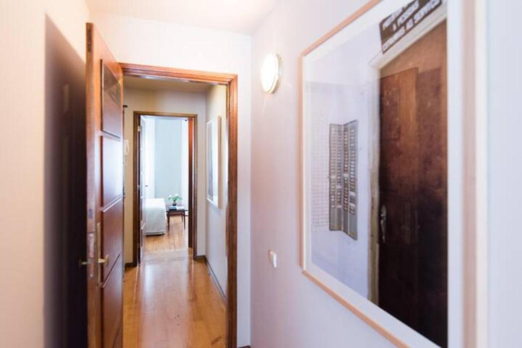Guestready - Rivoli Studio 波尔图 外观 照片