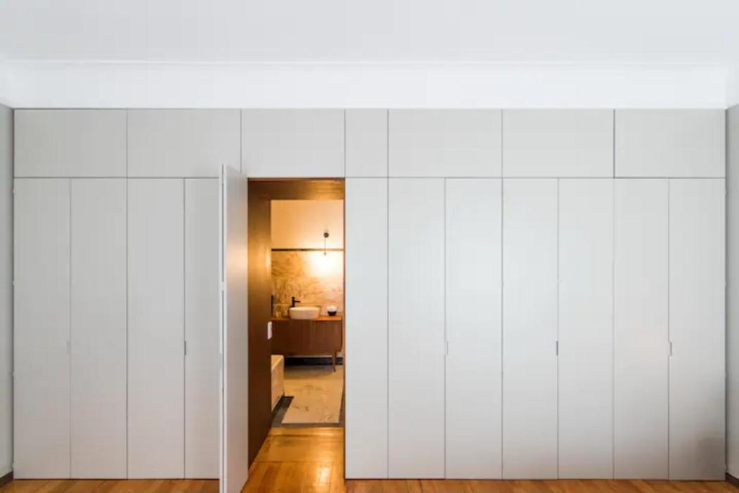 Guestready - Rivoli Studio 波尔图 外观 照片