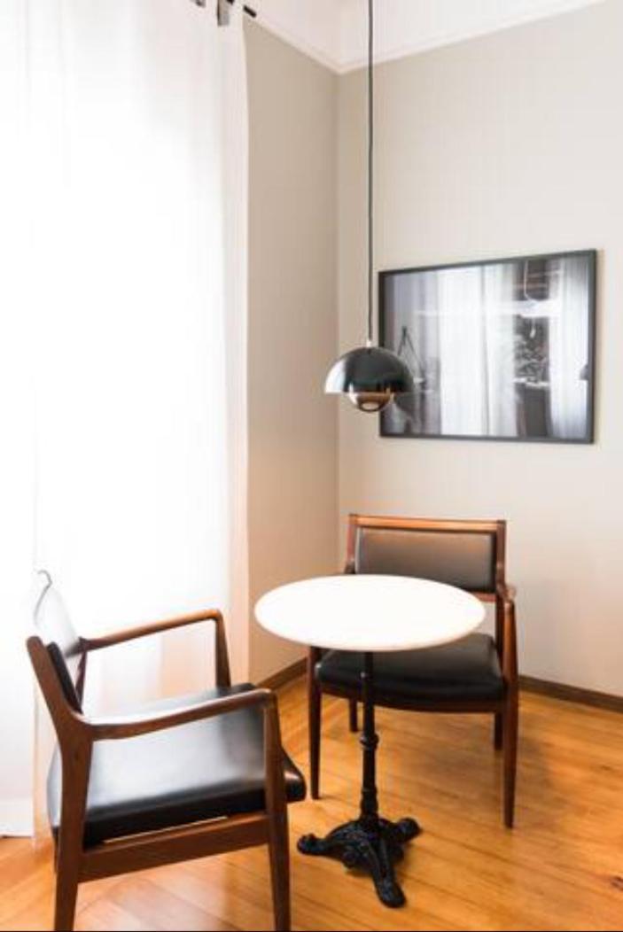 Guestready - Rivoli Studio 波尔图 外观 照片